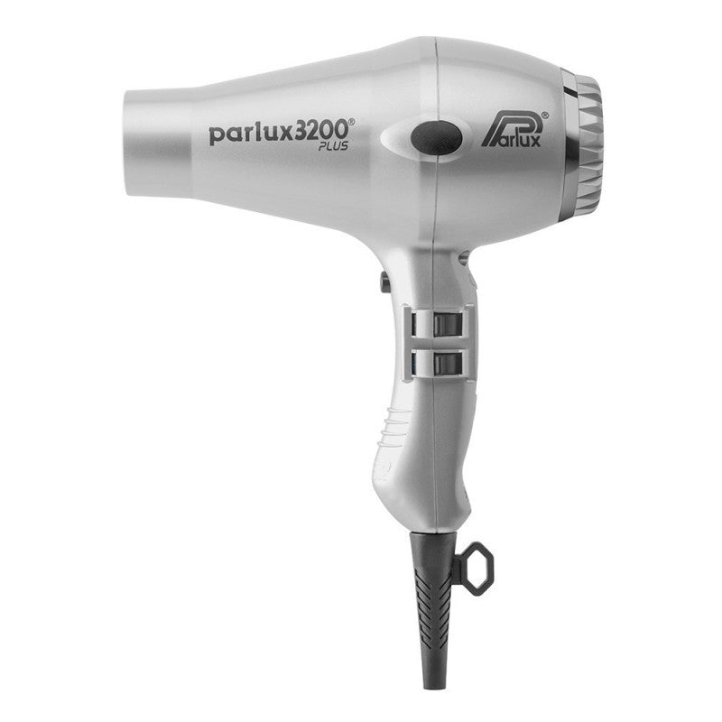 Compact 3200 Silver