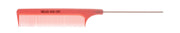 Head Jog 203 Pintail Comb Pink