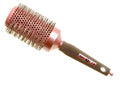 Head Jog 79 Radial Brush Pink 50mml