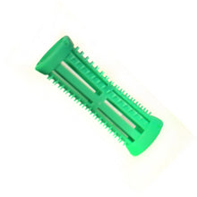 Green 18mm