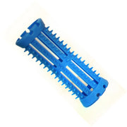 Head Jog Rollers With Pins 12 Pack