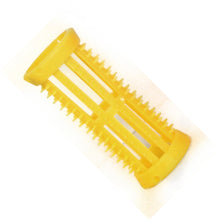 Yellow 22mm