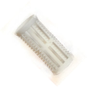 Head Jog Rollers With Pins 12 Pack