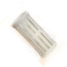 White 30mm