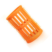 Head Jog Rollers With Pins 12 Pack