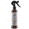 Bandido Two Phase Conditioner 350ml Milk