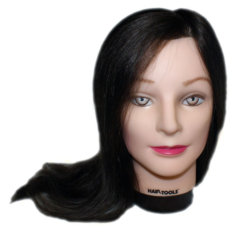 Hairtools Training Head 22-24Inch