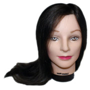 Hairtools Training Head 22-24Inch