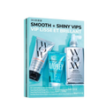 Color Wow Smooth + Shiny VIPS Kit