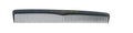 Carbon Comb C5 Medium