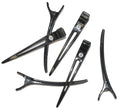Head Jog Eco Klipz Black 6 Pack