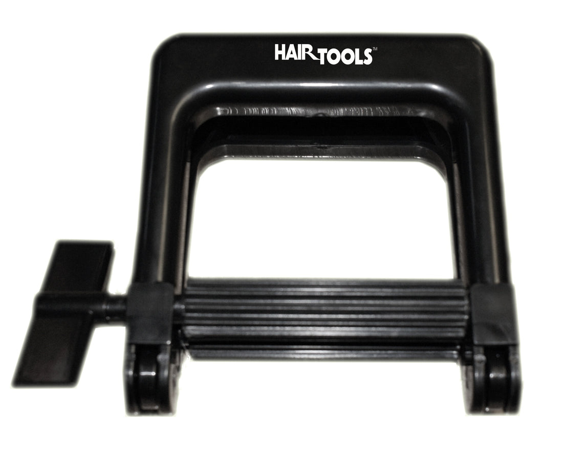 Tube Squeezer Large Black