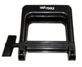 Tube Squeezer Large Black