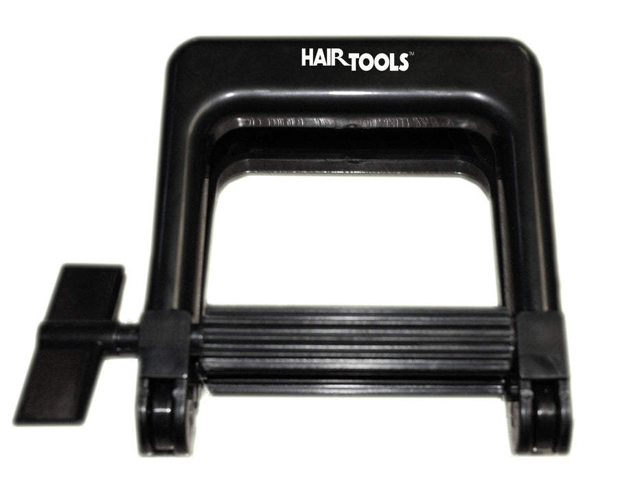Tube Squeezer Large Black