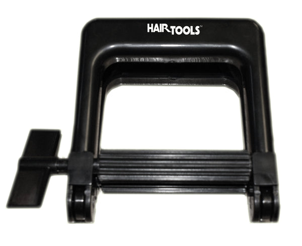 Tube Squeezer Large Black