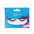 Rawr Strip Lashes Cheeky