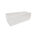 Rawr Stackable Organizer Medium