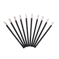 Rawr Lipstick Applicators