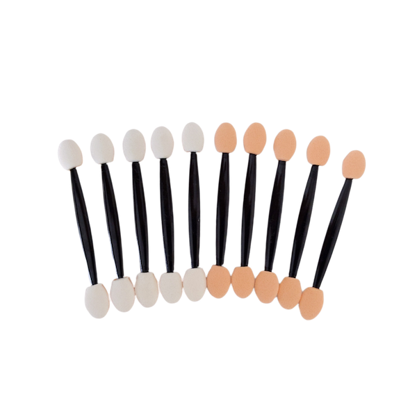 Rawr Eyeshadow Applicators