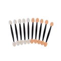 Rawr Eyeshadow Applicators