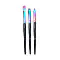 Catch Someones Eye Makeup Brush Set