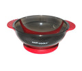 Suction Tint Bowl
