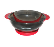 Suction Tint Bowl