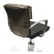 18 Inch (46cm)