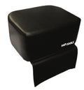 Childs Booster Cushion