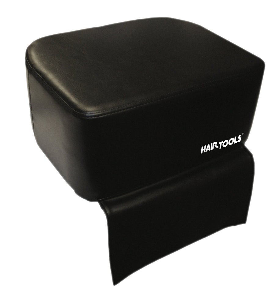 Childs Booster Cushion