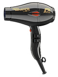 Parlux Advance Hairdryer Black
