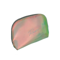 Rawr Holographic Cosmetic - Bag