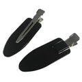Head Jog No Crease Klipz 10 Pack