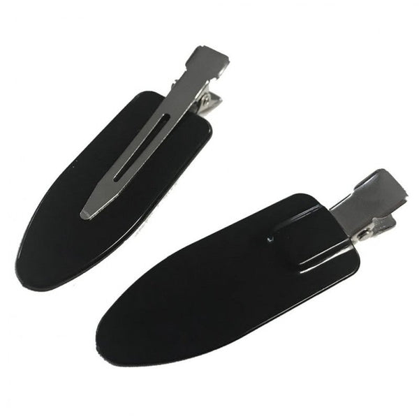 Head Jog No Crease Klipz 10 Pack