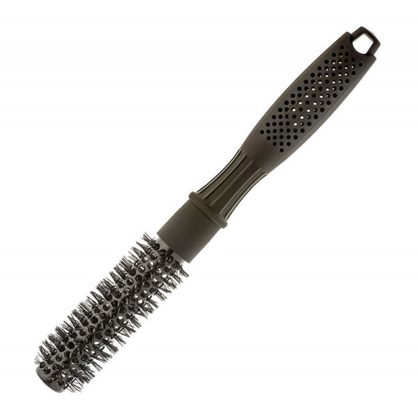 Head Jog Light Weight Radial Brush 20mm