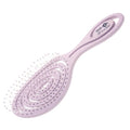 Head Jog 08 Straw Brush