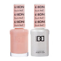 618 Peach Buff Duo 2 X 15ml
