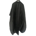 Hot Wash Gown Black