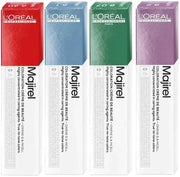 Majirel Mix 50ml/60ml