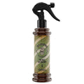 Bandido Two Phase Conditioner 350ml Herbal