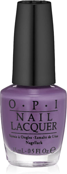 Nail Lacquer A Grape Fit 15ml