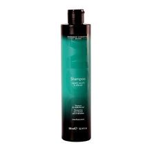 300ml