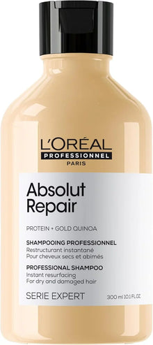 300ml