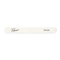 Rawr Nail FIle 180/240 - White