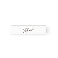 Rawr Professional 4 Sided Sanding Block