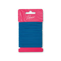 Rawr Hair Bobbles - Royal Blue
