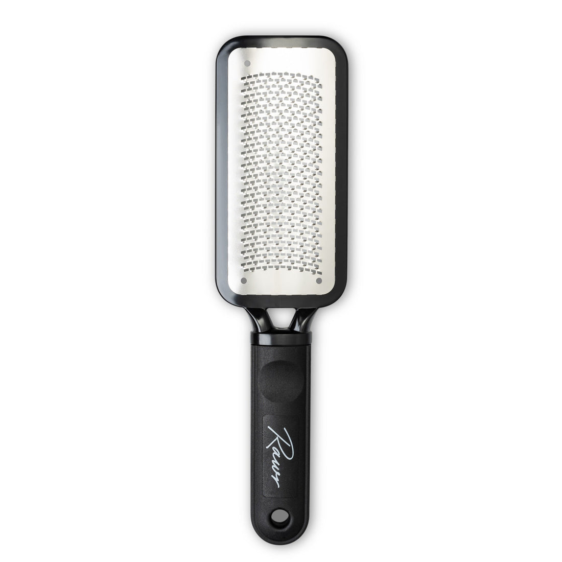 Rawr Microplane Metal Foot File