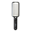 Rawr Microplane Metal Foot File