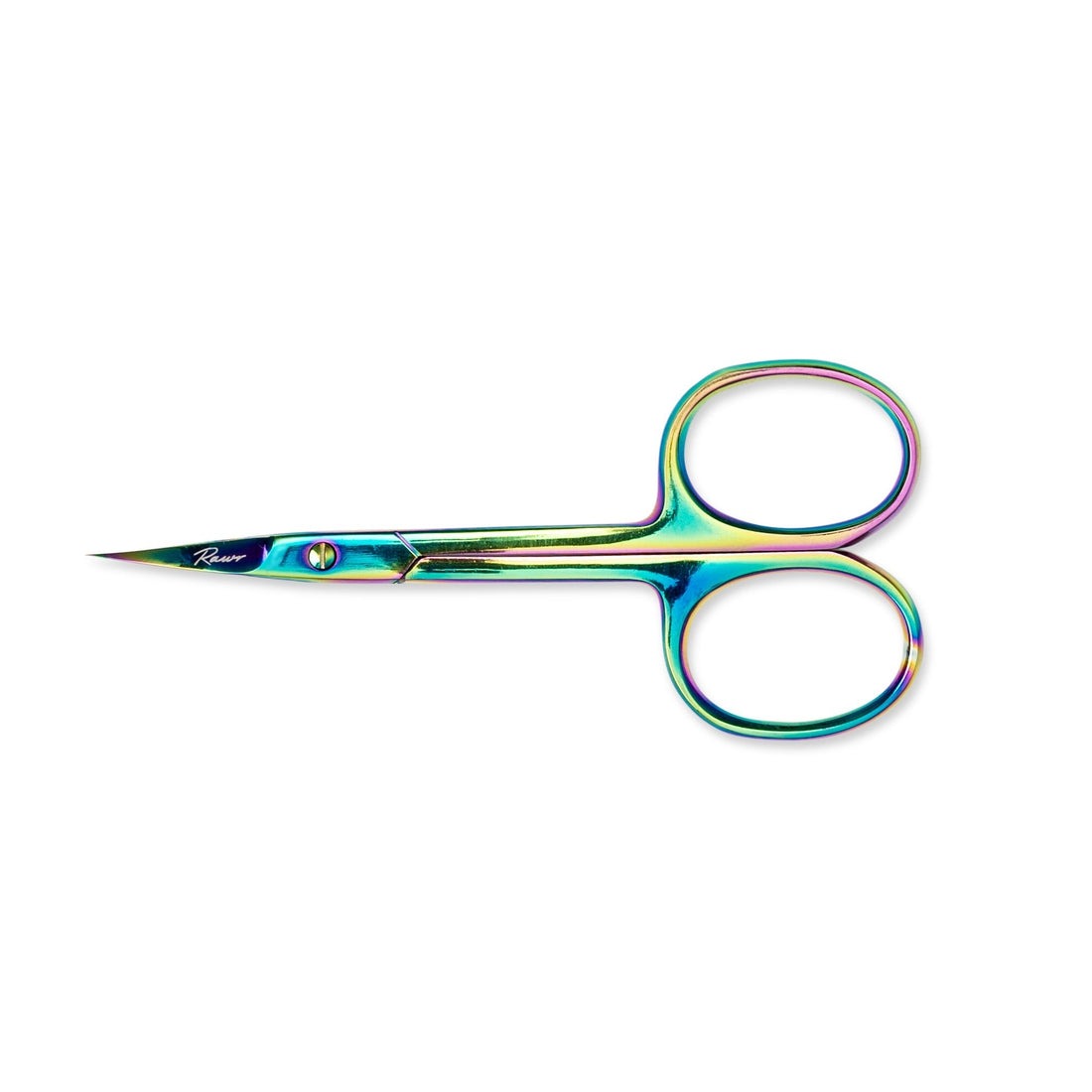 Rawr Eyebrow Scissor