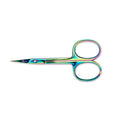 Rawr Eyebrow Scissor